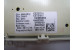 1327317127 Модуль индикации Zanussi Electrolux 1327317143:1