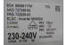 00679421 00676736 Модуль управления двигателем Bosch Siemens:2