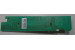 C00295153 Модуль индикации Ariston Indesit  C00272490:1