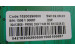 C00295153 Модуль индикации Ariston Indesit  C00272490:2