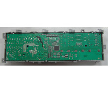 2826970272 Модуль управления Beko