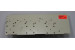 C00143332 Модуль индикации Ariston Indesit C00111959:1
