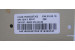 C00283373 Модуль индикации б/у Ariston Indesit:1