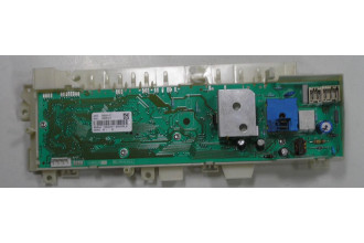 1929105714 Модуль управления СМА Zanussi Electrolux