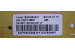 C00293485 Модуль индикации Ariston Indesit C00283374:1