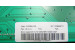 C00293592 Модуль индикации Ariston Indesit C00286762:1