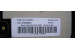 C00294971 Модуль индикации Ariston Indesit C00283379, C00306634:1