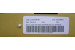 C00309277 Модуль индикации Ariston Indesit C00298347:1