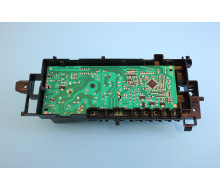 2830370121 Модуль управления Beko
