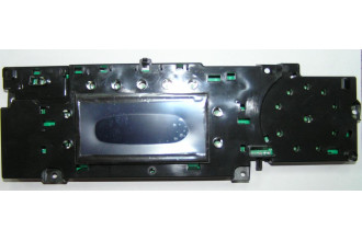 C00295109 Модуль индикации Ariston Indesit