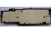 C00295109 Модуль индикации Ariston Indesit:2
