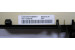 C00295109 Модуль индикации Ariston Indesit:1