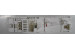 155258 Модуль управления Gorenje:2