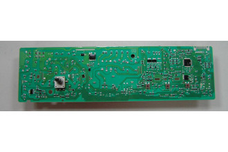 DWM-A608E Модуль управления Delfa