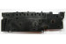 C00259416 Модуль индикации Ariston Indesit C00277182 б/у:2