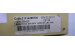 C00259416 Модуль индикации Ariston Indesit C00277182 б/у:1