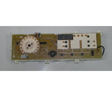 EBR77509806+EBR75790703 Модуль управления и индикации LG