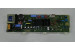 EBR77509806+EBR75790703 Модуль управления и индикации LG:1