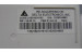 C00270594 Модуль управления Indesit Ariston с трёхфазным двигателем:1