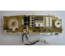 EBR67836611 Модуль индикации LG EBR67836612