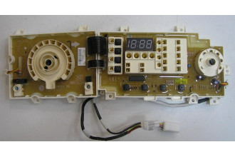 EBR67836611 Модуль индикации LG EBR67836612