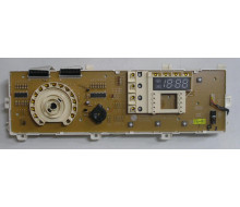 EBR35664511 Модуль управления + модуль индикации LG
