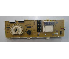 EBR35664506 Модуль управления + модуль индикации LG