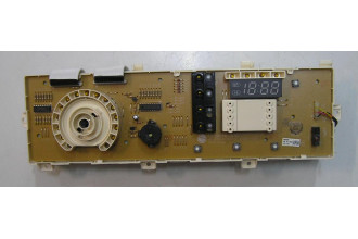 EBR35664506 Модуль управления + модуль индикации LG