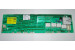 499129 Модуль управления Gorenje 353292:1