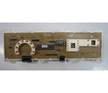 6871ER1050B Модуль управления LG