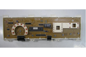 6871ER1050B Модуль управления LG