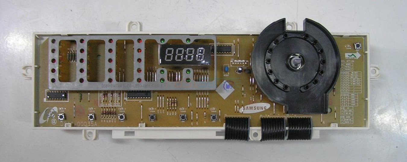 MFS-T1F10AS-00 Модуль управления Samsung
