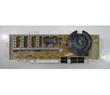 MFS-T1F10AS-00 Модуль управления Samsung