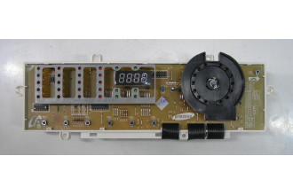 MFS-T1F10AS-00 Модуль управления Samsung