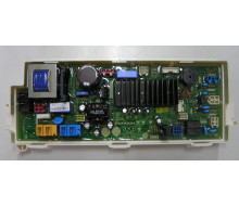 EBR64974315 Модуль управления LG