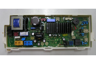 EBR64974315 Модуль управления LG