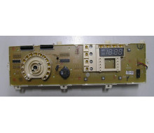 EBR35664501 Модуль управления + модуль индикации LG