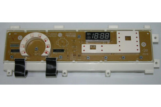 6871EC1073M Модуль управления LG