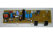 6871EC1073M Модуль управления LG:1
