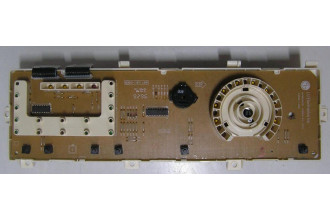 EBR62091403 Модуль управления + модуль индикации LG
