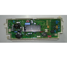 EBR36197306 Модуль управления LG EBR36197307