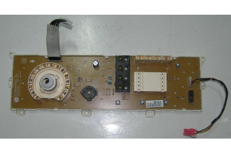 EBR66223202 Модуль индикации LG