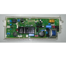 EBR64974314 Модуль управления LG