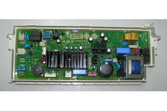 EBR64974314 Модуль управления LG