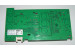 00640002 Модуль индикации Bosch Siemens:1