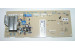 2827790085 Модуль управления Beko:1