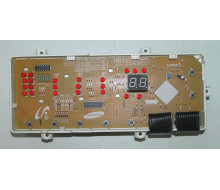 MFS-MDF8NPH-00 Модуль управления Samsung