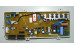 MFS-MDF8NPH-00 Модуль управления Samsung:1