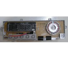 MFS-R1245A-00 Модуль управления Samsung