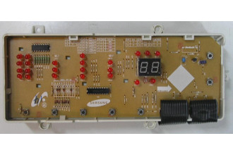 MFS-MDF1NPH-00 Модуль управления Samsung